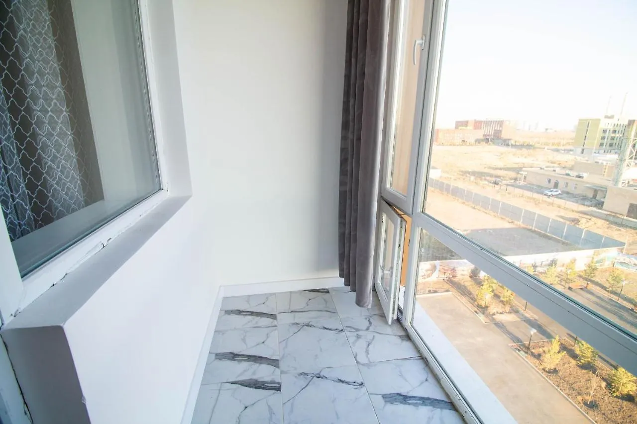 Ab Apart Business 64305 Apartment Nur-Sultan   Nur-Sultan (Astana)
